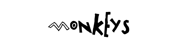 Airboy  Free Fonts Download