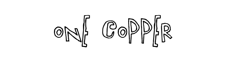 Airboy  Free Fonts Download