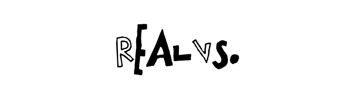 Airboy  Free Fonts Download