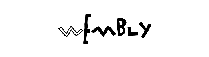 Airboy  Free Fonts Download