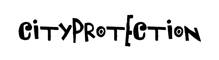 Airboy  Free Fonts Download