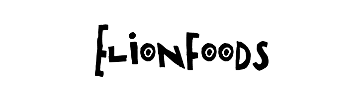 Airboy  Free Fonts Download