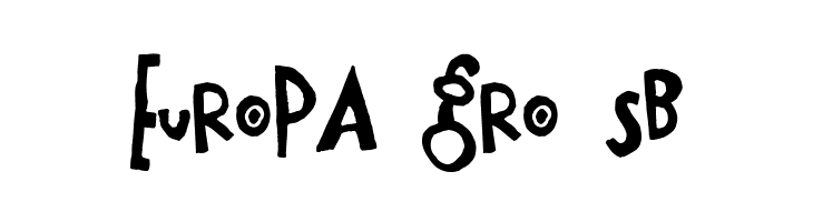 Airboy  Free Fonts Download