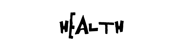 Airboy  Free Fonts Download