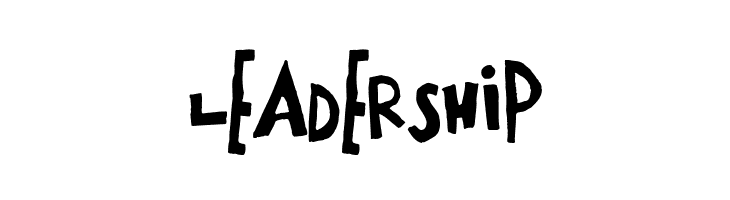Airboy  Free Fonts Download
