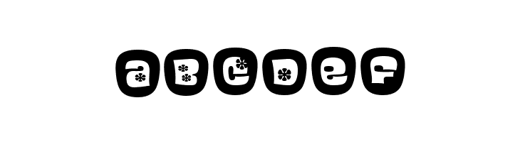 BlackcurrantCameo  Free Fonts Download