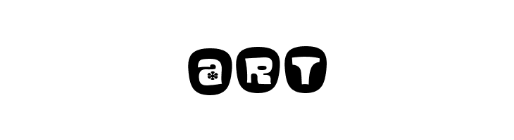 BlackcurrantCameo  Free Fonts Download