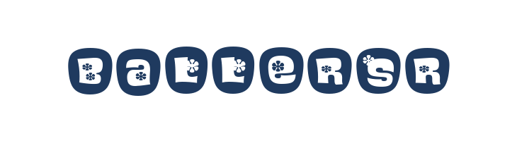 BlackcurrantCameo  Free Fonts Download