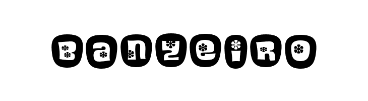 BlackcurrantCameo  Free Fonts Download