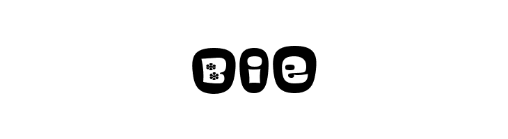 BlackcurrantCameo  Free Fonts Download