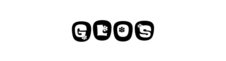 BlackcurrantCameo  Free Fonts Download