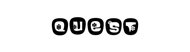 BlackcurrantCameo  Free Fonts Download