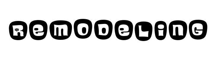 BlackcurrantCameo  Free Fonts Download