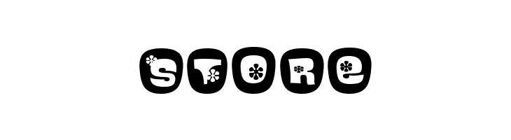 BlackcurrantCameo  Free Fonts Download