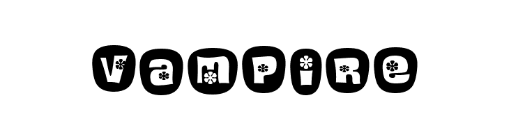 BlackcurrantCameo  Free Fonts Download