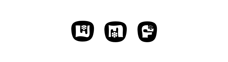 BlackcurrantCameo  Free Fonts Download