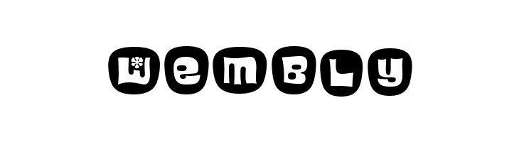 BlackcurrantCameo  Free Fonts Download