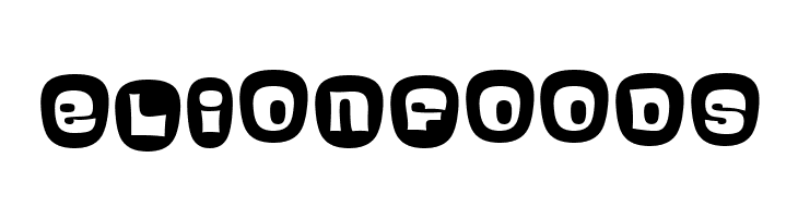 BlackcurrantCameo  Free Fonts Download