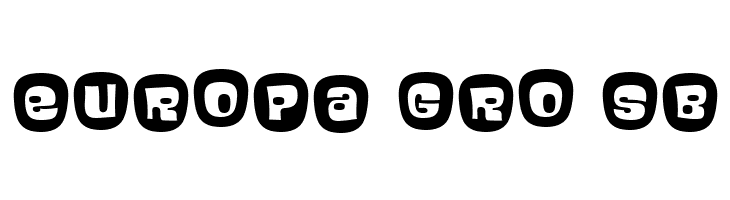 BlackcurrantCameo  Free Fonts Download