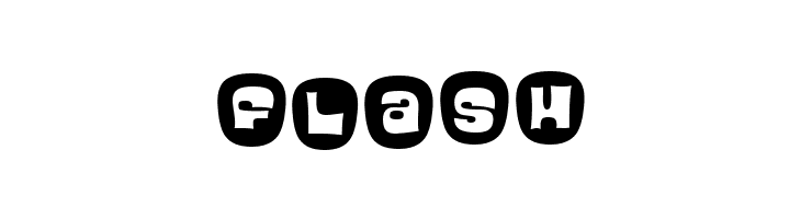 BlackcurrantCameo  Free Fonts Download