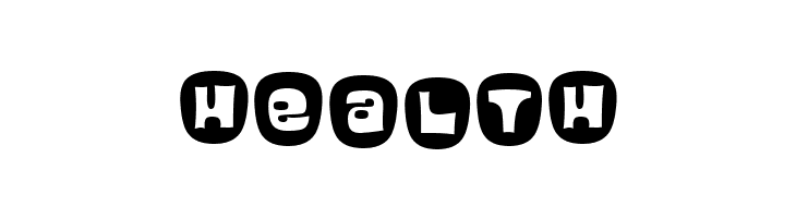 BlackcurrantCameo  Free Fonts Download