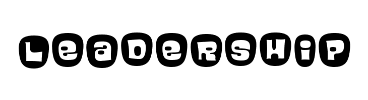 BlackcurrantCameo  Free Fonts Download