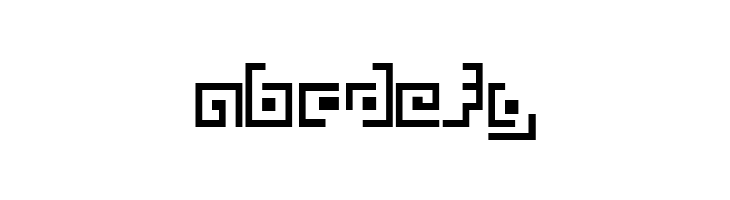 AMazing  Free Fonts Download