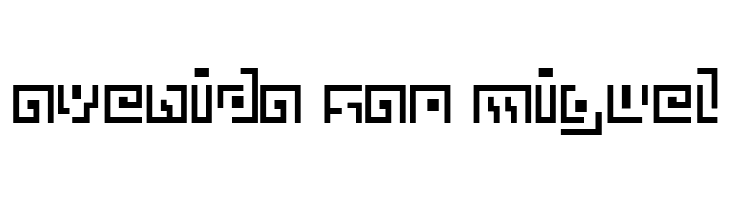 AMazing  Free Fonts Download