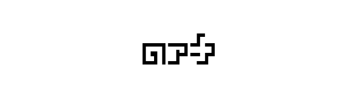 AMazing  Free Fonts Download