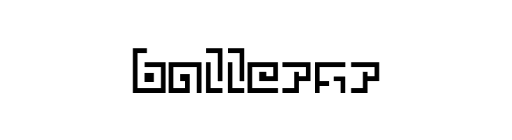 AMazing  Free Fonts Download