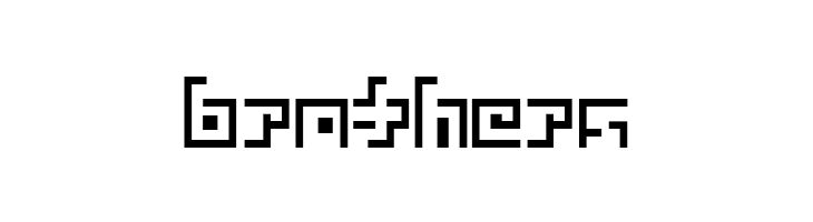 AMazing  Free Fonts Download