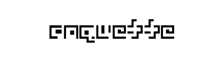 AMazing  Free Fonts Download