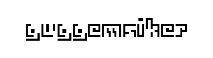 AMazing  Free Fonts Download