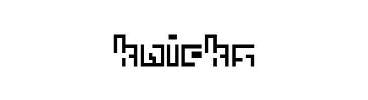 AMazing  Free Fonts Download