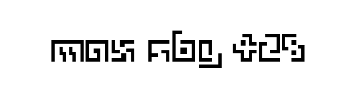 AMazing  Free Fonts Download