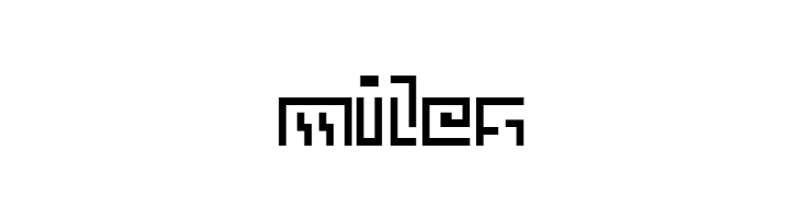 AMazing  Free Fonts Download