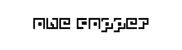 AMazing  Free Fonts Download