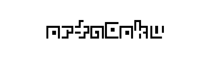 AMazing  Free Fonts Download