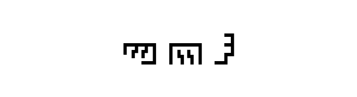 AMazing  Free Fonts Download