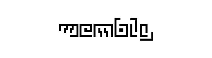 AMazing  Free Fonts Download