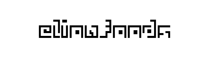 AMazing  Free Fonts Download