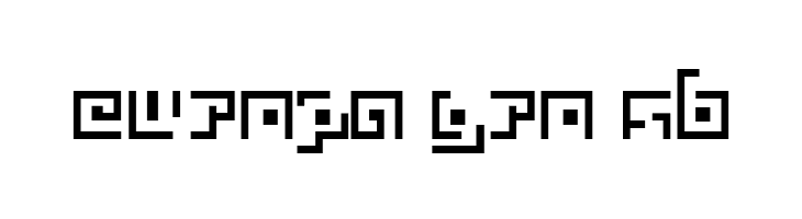 AMazing  Free Fonts Download