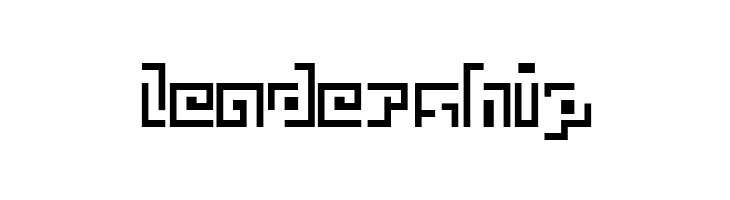 AMazing  Free Fonts Download