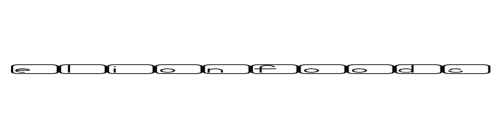 Noir 2 Wide  Free Fonts Download