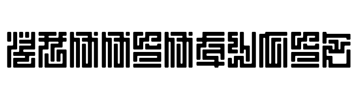 HRKtKAI  Free Fonts Download