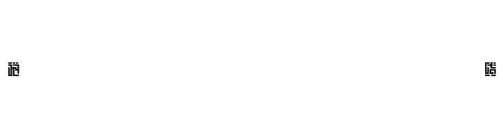 HRKtKAI  Free Fonts Download