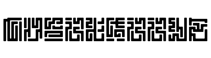 HRKtKAI  Free Fonts Download