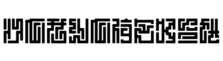 HRKtKAI  Free Fonts Download