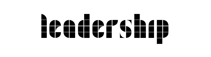 Kitchen Tiles  Free Fonts Download