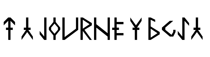 Common Tongue  Free Fonts Download